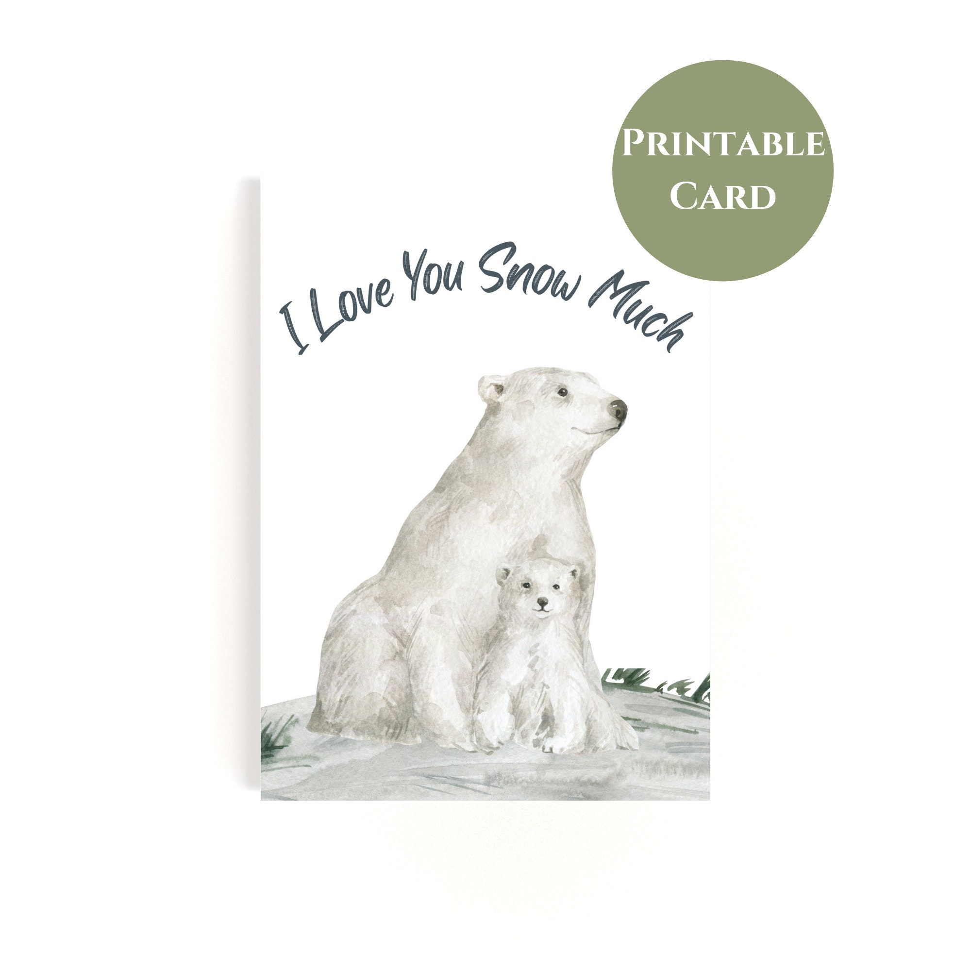 Polar Bear Puns: Hilarious Ice-Breakers for a Cool Laugh