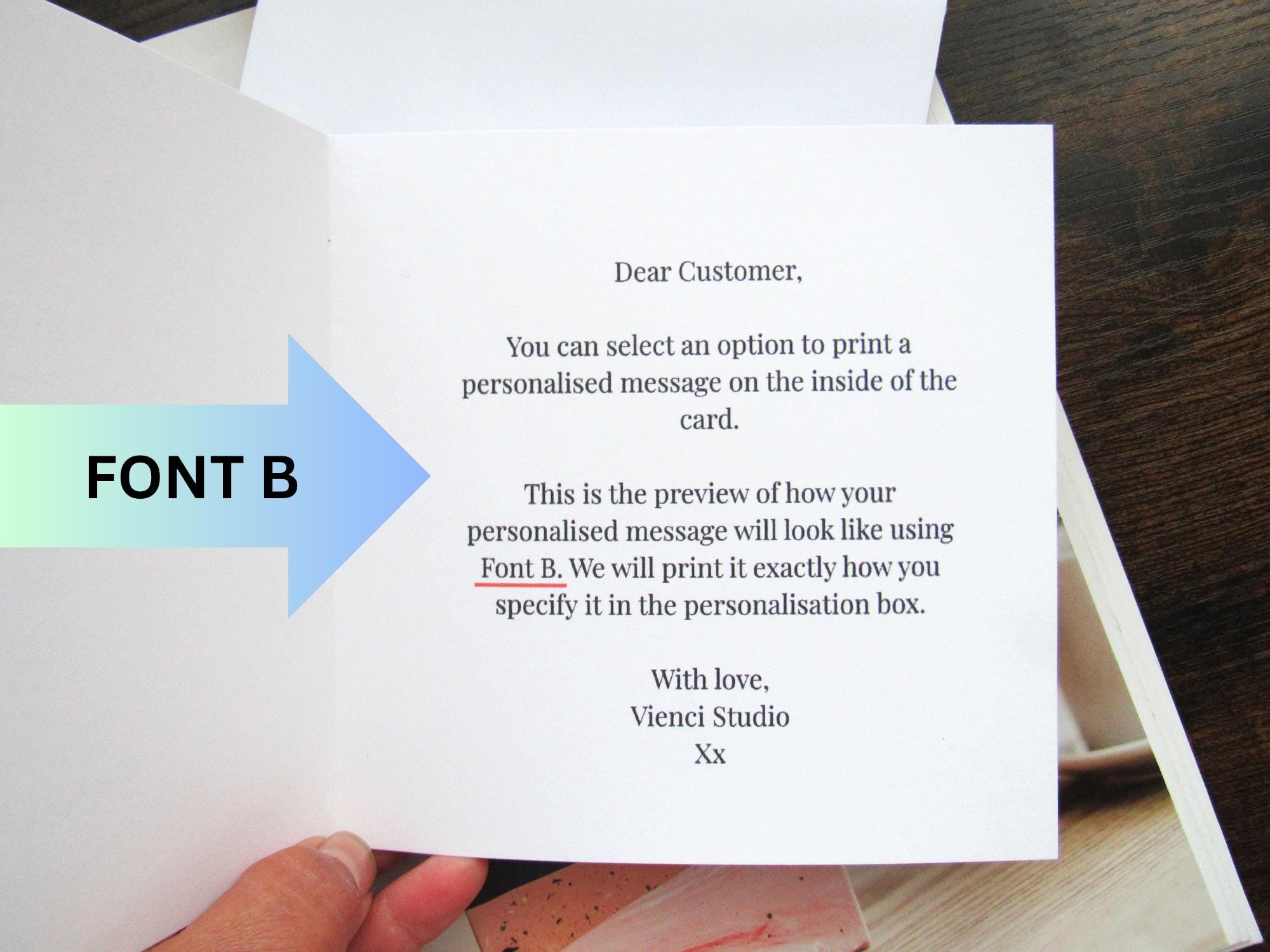 Funny Get Well Soon Card Gift Hope You Get on Your Feet Soon Card