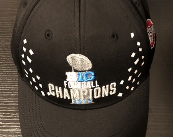 Big 10 Champions - Etsy