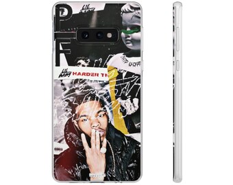 Lil Baby Phone Case - Etsy