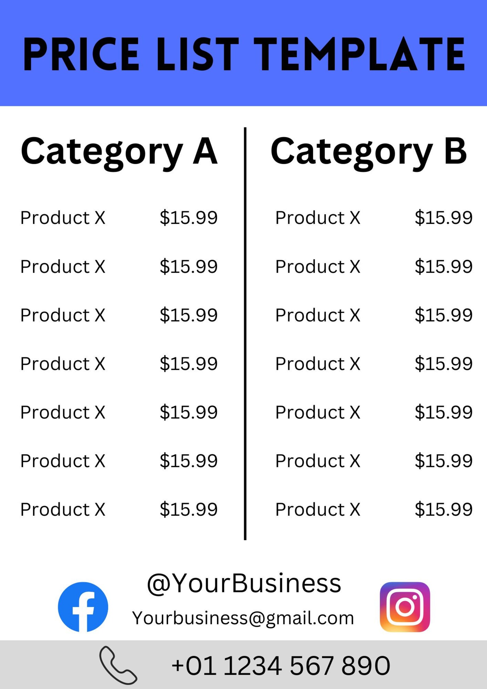 Craigslist Savannah Georgia: How To Get The Best Price For Your Items - uyphck4