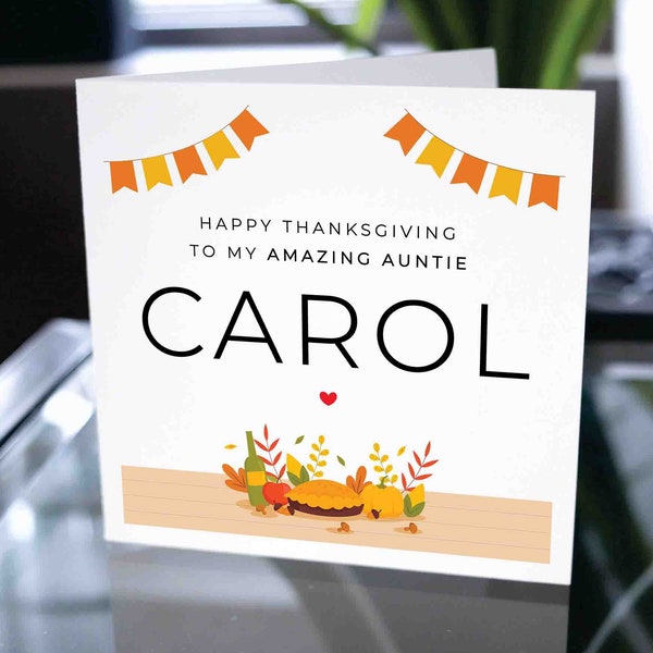 Restaurants open on thanksgiving in sf