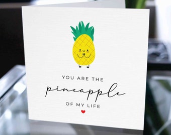 Funny Valentines Card, Anniversary Card, Valentines Day Card For Him, Valentine Day Card For Her, Card For Husband, Card For Wife, For Him