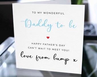 Piccadilly Greetings Father's Day Card, To A Brilliant Uncle 8 X 6 Inches