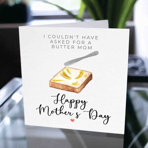Tarjeta feliz del Día de la Madre, Tarjeta del Día de la Madre para mamá, Tarjeta linda del Día de la Madre para mamá, Tarjeta para madre, Tarjeta para mamá, Tarjeta para mamá