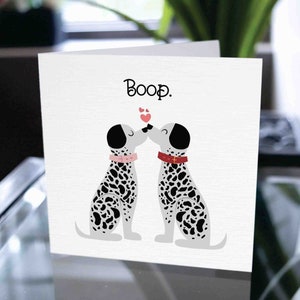 Funny Anniversary Card For Boyfriend, Anniversary Card For Him, Anniversary Card For Husband, Anniversary Gift, Couple Anniversary