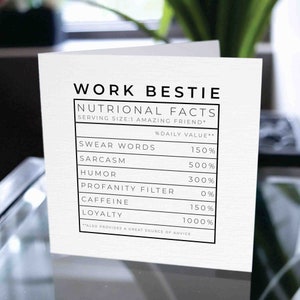 Carte de remerciement pour collègue, carte de remerciement pour patron, carte de remerciement pour leader, carte de remerciement pour chef, cadeau pour patron, cadeau pour leader, cadeau pour chef