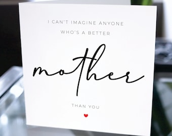 Födelsedagskort till mamma, Mors dag-kort till mamma, Grattiskort till mamma, Födelsedagspresent till mamma, Mors dag-present till mamma