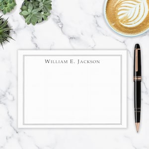 Jeux de cartes de correspondance personnalisées, Cartes de correspondance personnalisées, Cartes de correspondance professionnelles, Papeterie cadeau professionnelle, Cadeau d'entreprise, Cartes de correspondance professionnelles