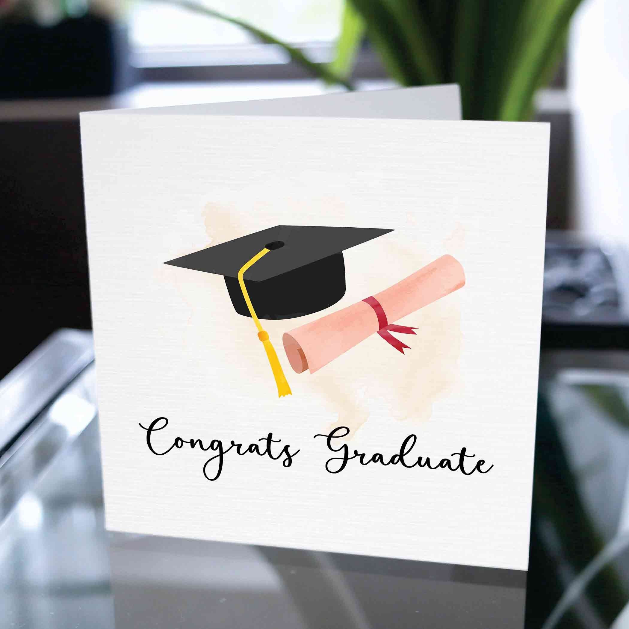 Il regalo perfetto per una festa di laurea a Milano - Festa di Laurea Milano:i Migliori Locali Milanesi per Festeggiare