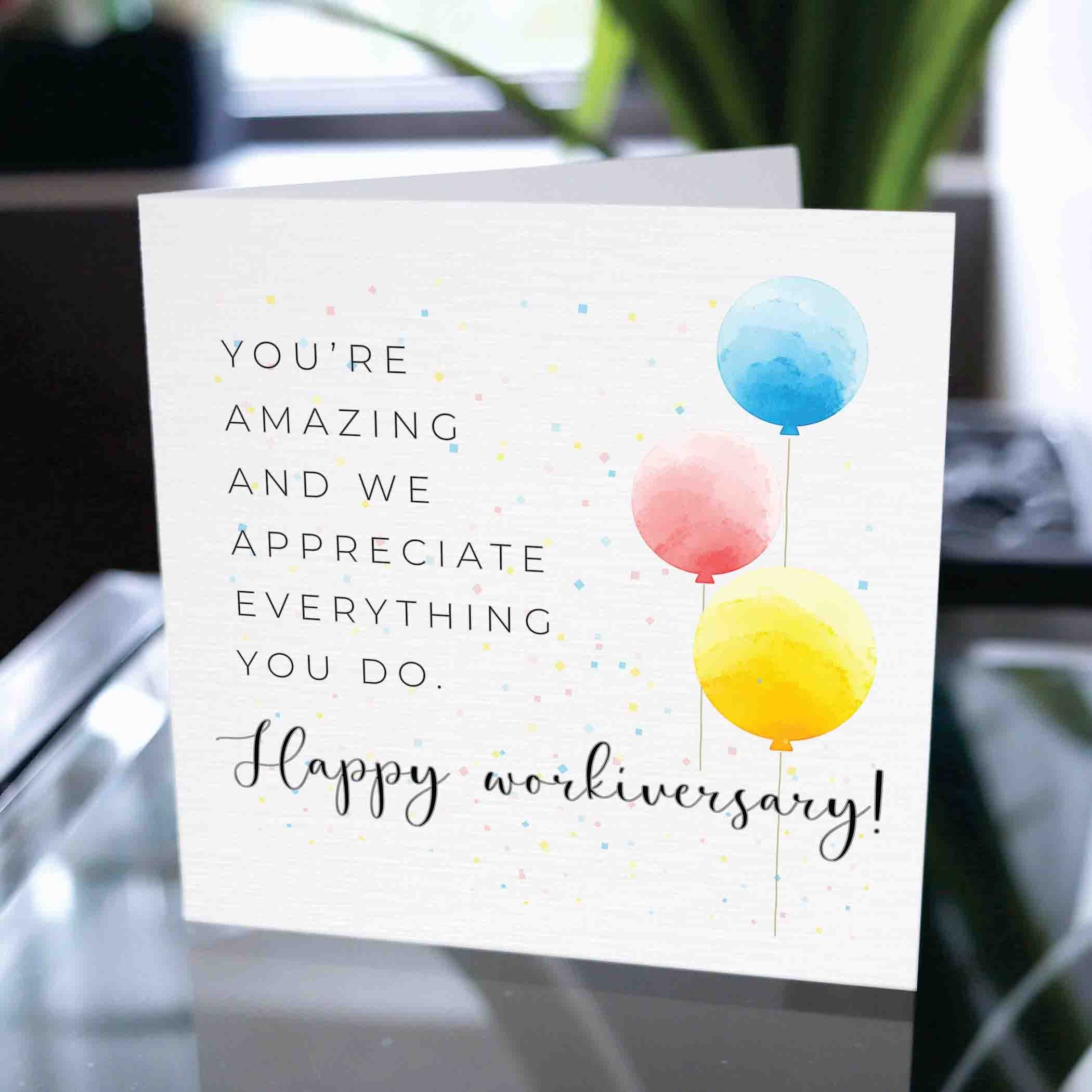 happy-work-anniversary-corporate-appreciation-card-staff-appreciation