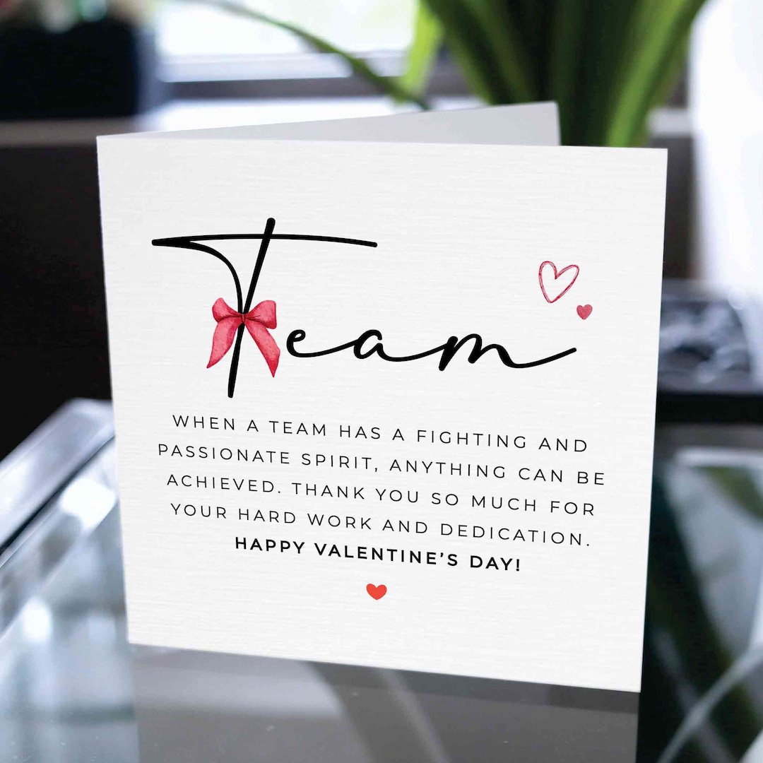 set-of-valentines-day-cards-for-team-valentines-day-cards-for-coworker