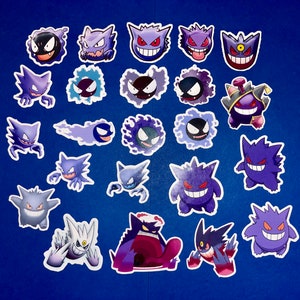 Pick 6 Gigantamax Shiny Pokemon Sword and Shield Shiny 6IV Toxtricity  Charizard Snorlax Gengar Any Gmax Pokemon -  Denmark