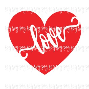 SALE!! Happy Valentine&#39;s Day xoxo Love Valentine svg Shirt Valentines Hearts Y&#39;all Love Shirt SVG Digital File Happy Valentine SVG--V59