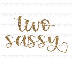 VENTE!! Anniversaire Deux Cœur Sassy SVG, Deuxième Couronne d’Anniversaire, Bébé 2ème Deux Anniversaire Fête Chemise SVG Coeur Décorations d’Anniversaire Signe --BD43