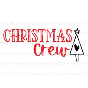 SALE!! Merry Christmas svg Christmas Crew svg Christmas baking shopping sign Shirt Merry Christmas gift SVG Christmas Saying Quote Xmas-X6