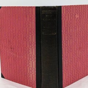 Peder Victorious By O. E. Rolvaag Vintage Novel Sequel Giants in the Earth 1929