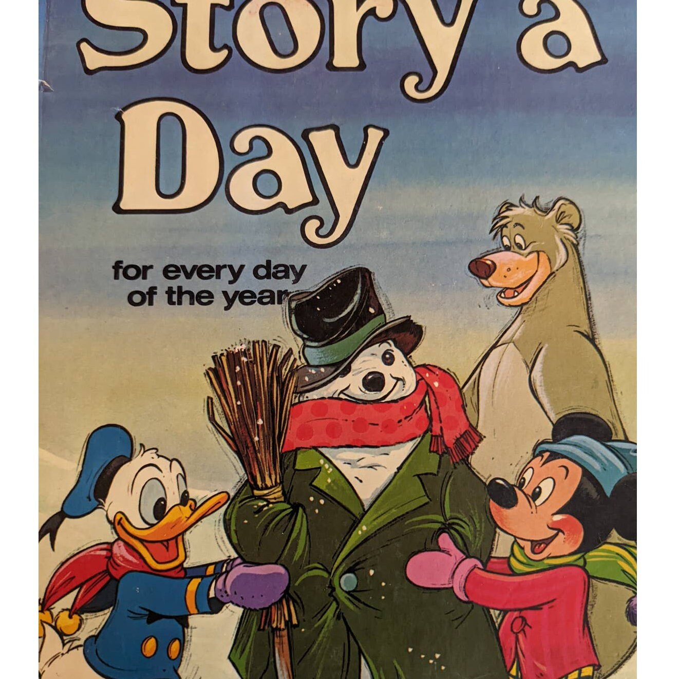 希少1978年　Walt Disney’s Story il_fullxfull.3879233278_fa2n.jpg
