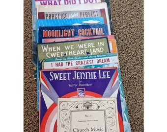 Count On Me Jefferson Starship Jesse Barish 1977 Bright Etsy