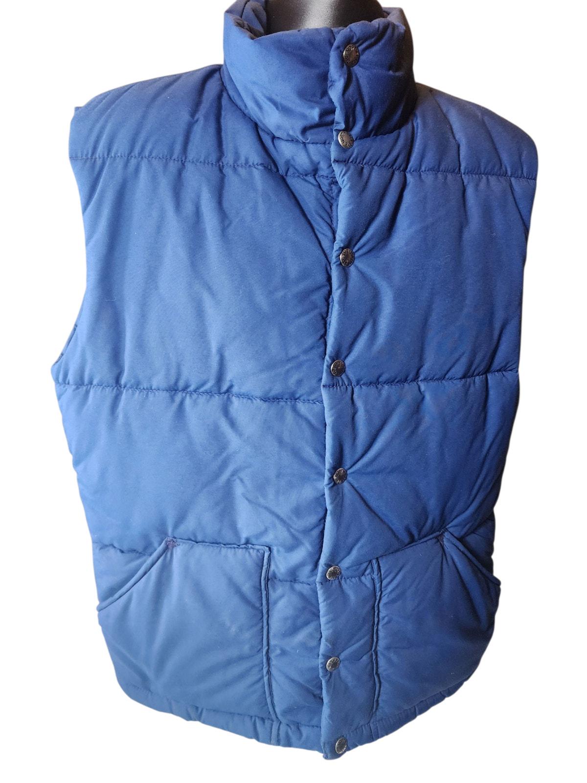 80s the North Face - Etsy