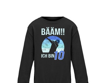 Geschenk 10 jahre mädchen - Die besten Geschenk 10 jahre mädchen ausführlich analysiert!