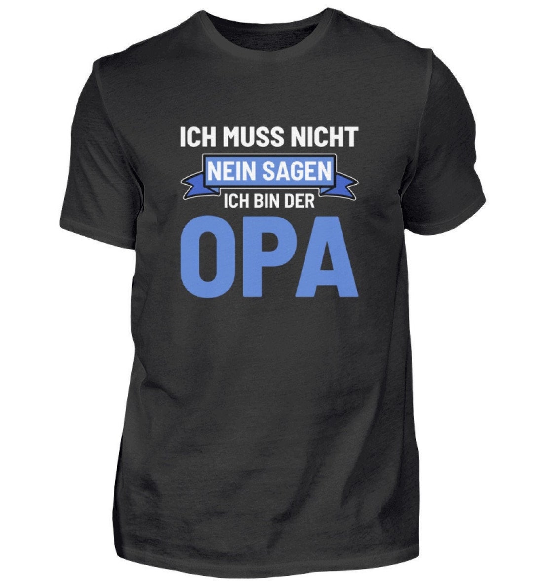 Produktbild von Kapuzenpullover Herren Kapuzenpullover Ich Und Meine Follower