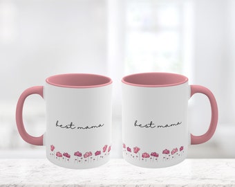 Mothers Day Gift Mug | Mothers Days Mug | Best mum Mug | Birthday Gift |  Birthday gift for Mum | Gift for her | Gift for mum | Gift for mom