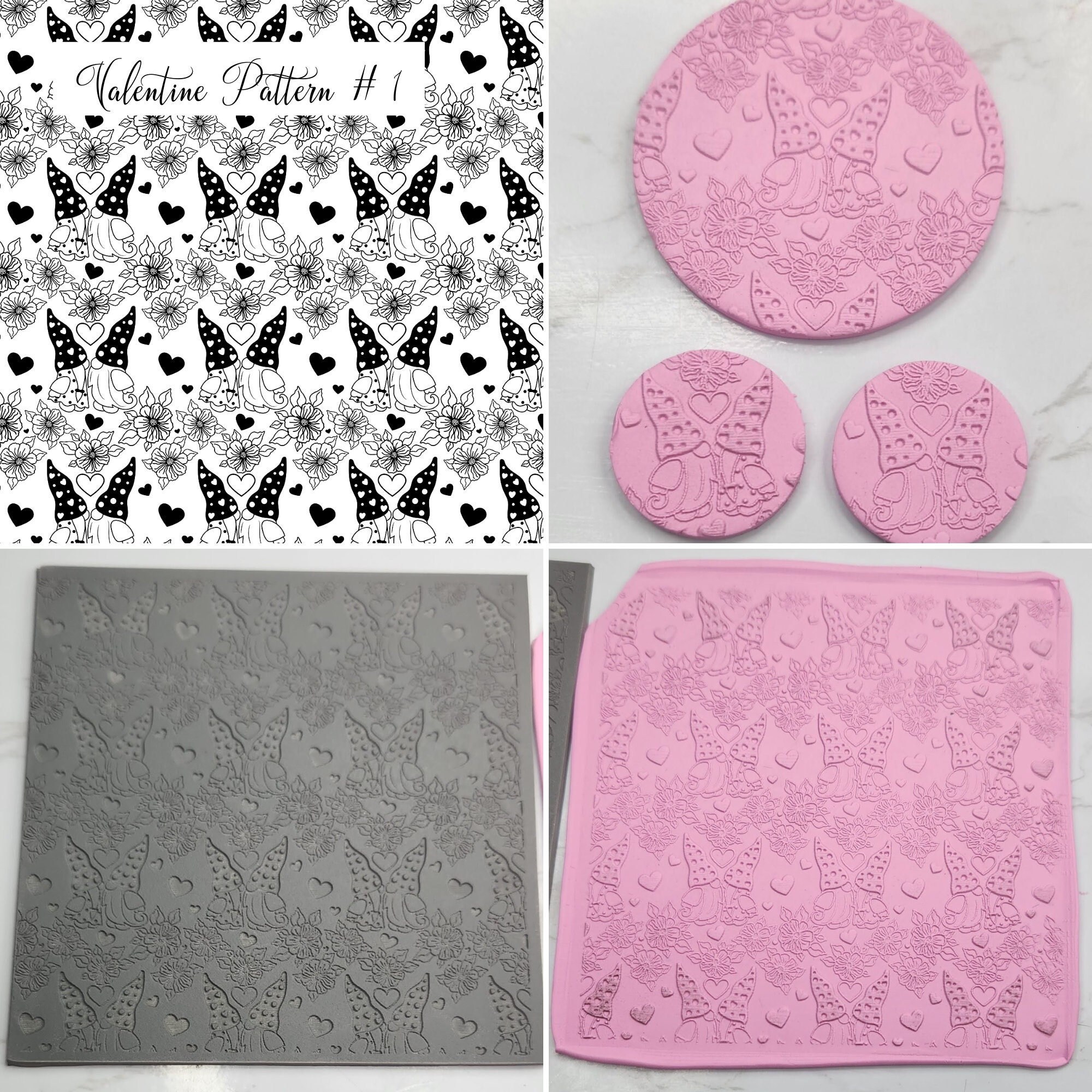 8-Quart Digital Air Fryer