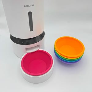 PetLibro® Granary Futterschale