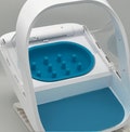 SureFeed® Feeder Slow Feed Bowl Slowfeeder product logo