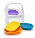 SureFeed\u00ae Whisker Fatigue \/ Whisker Shyness Bowl product logo