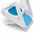 SureFeed® Feeder Adjustable Stand (Raised / Tilted)
