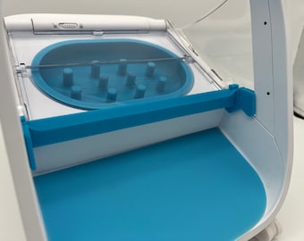 SureFeed® Feeder Anti-Theft Barrier
