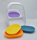 SureFeed® Whisker Fatigue / Whisker Shyness Bowl product logo