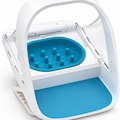 SureFeed® Feeder Slow Feed Bowl Slowfeeder