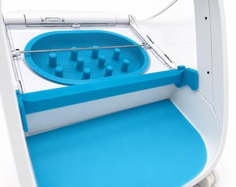 SureFeed® Feeder Anti-Theft Barrier