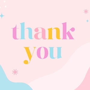 Alles Gute zum Geburtstag Banner, Ocean Theme Party Decor, Geburtstagsdekoration Unter dem Meer
