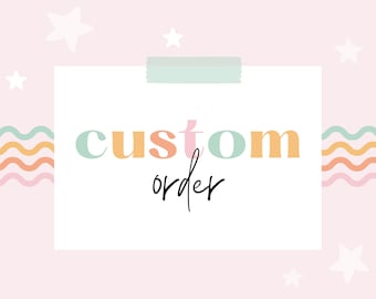 Under the Sea Happy Birthday Banner: Ocean Theme Party Decor