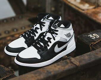 air jordans air force ones