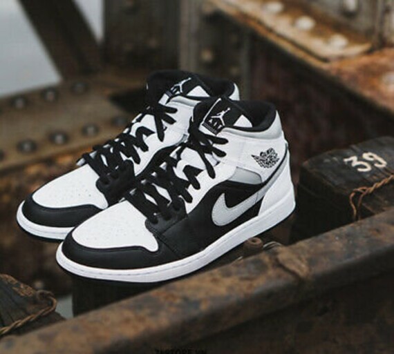 jordan 1 shadow satin