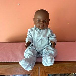 Berjusa Dolls Etsy Canada