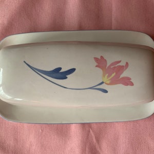Avonlea Butter Dish With Cover By Citation Com Panies Stoneware Kitchenware Home Decor