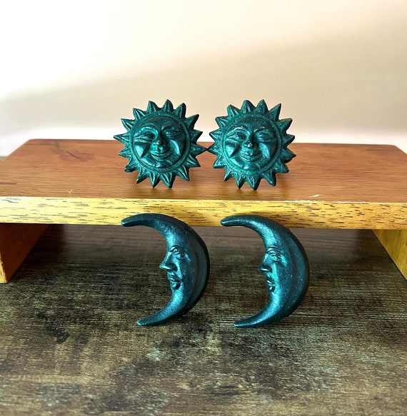 Napkin Bands Rustic Wrought Iron Napkin Rings Buy Collection Of