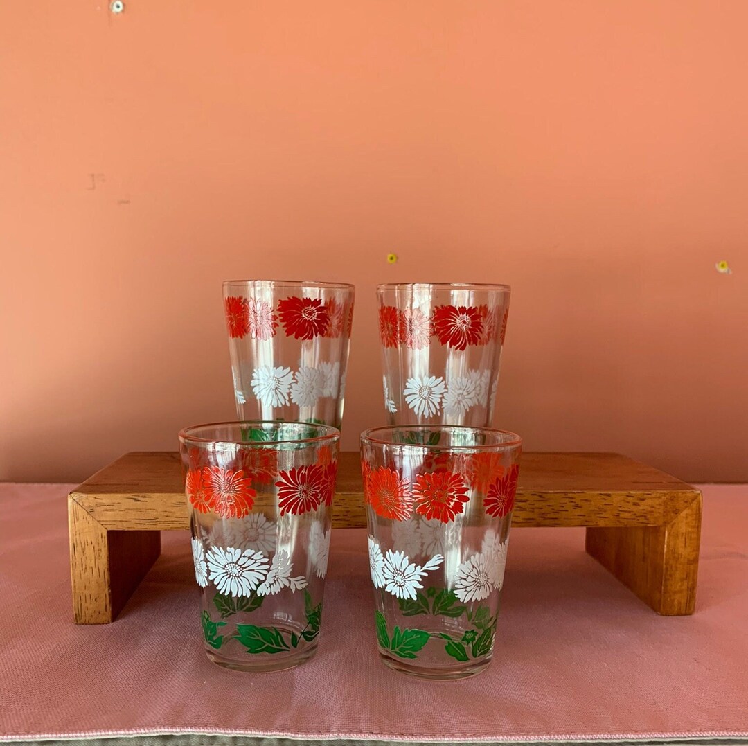 Pronto! Set of 3 