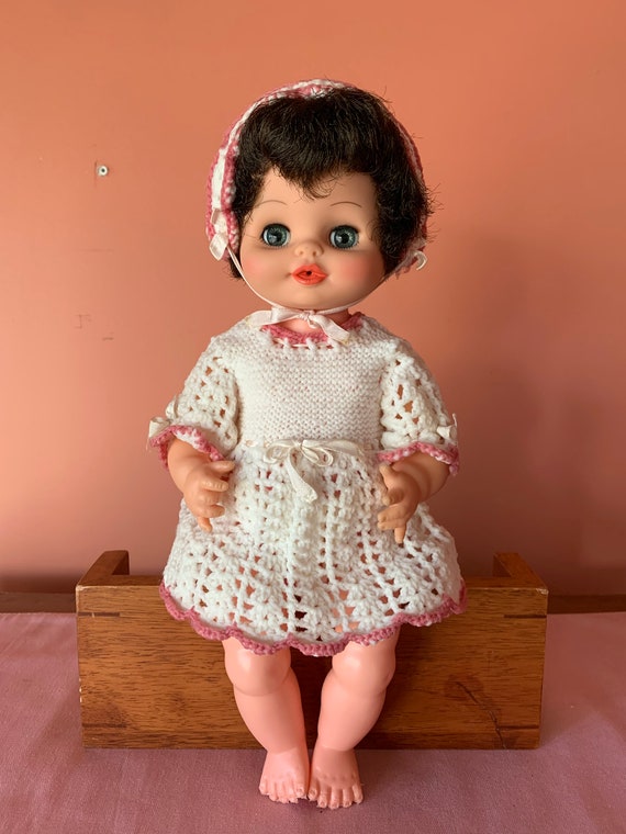 Baby doll canada deals