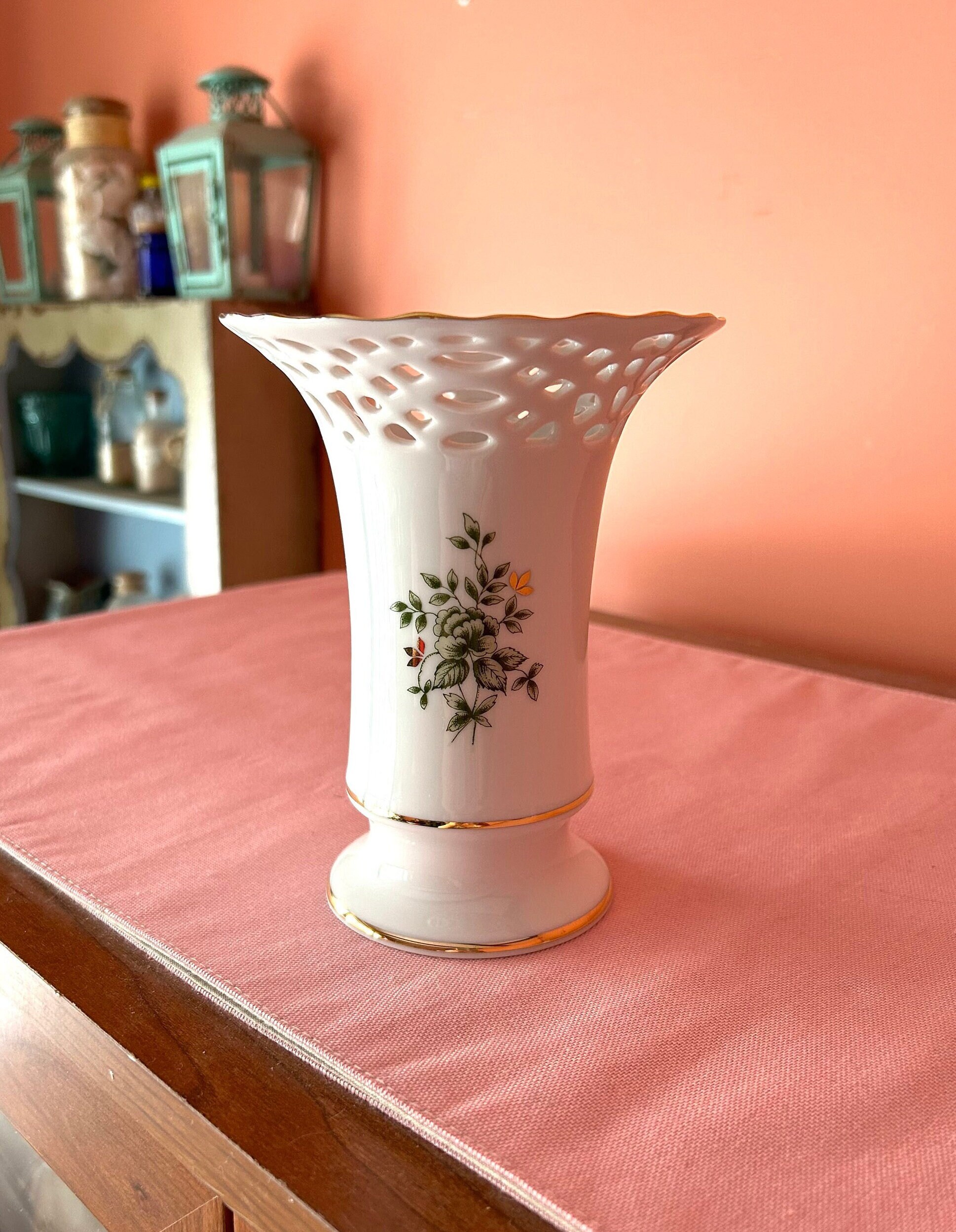 Hollohaza - Etsy
