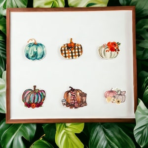 2 Pumpkin flatbacks, fall resins, resin flatbacks, planar resin, flat back resins, hairbow centers...