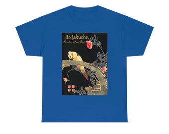 トロピカルフルーツTシャツ SLAP SLIP トロピカルフルーツ Tシャツ 90サイズ - メルカリ
