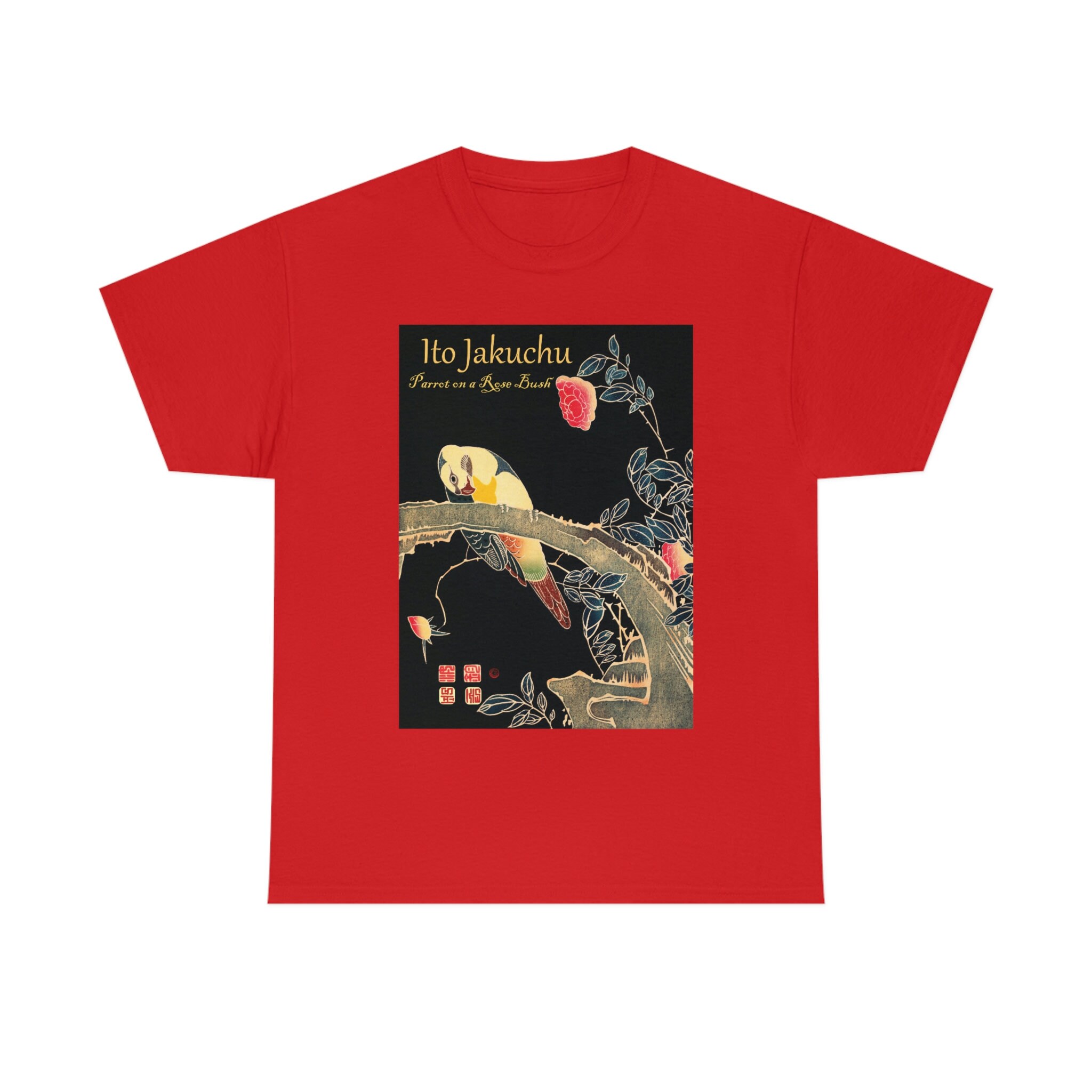 トロピカルフルーツTシャツ SLAP SLIP トロピカルフルーツ Tシャツ 90サイズ - メルカリ