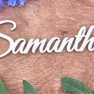 Personalized wedding place cards, Wedding place cards, Place cards, wedding cards, wedding name personalized cards, wedding table cards